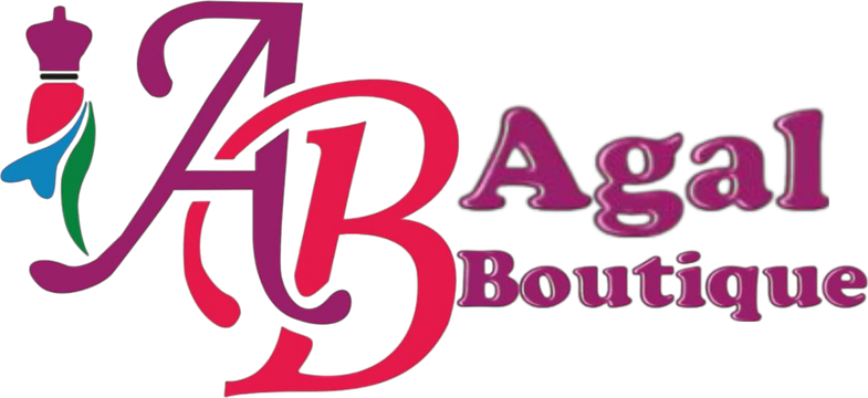 Agal Boutique